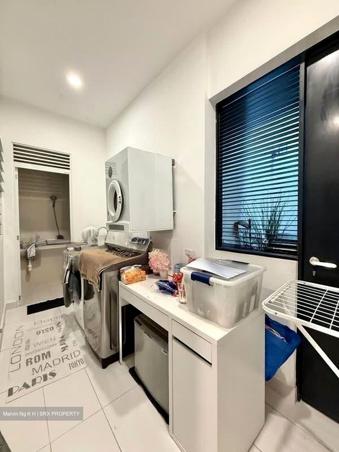 D'Leedon (D10), Condominium #559697581
